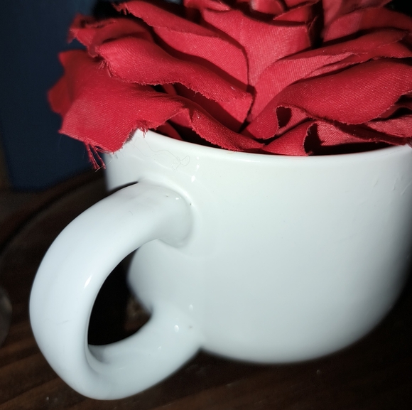 Extra Large 40oz Godiva Belgium 1926 Coffee Soup Mug - Picture 3 of 4